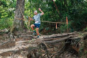 BIB: 
                            <button type="button" onclick="openModal(27801074)" class="btn btn-primary btn-sm float-right btn-popup" data-toggle="modal" data-target=".modal-high-quality">
                        <i class="fas fa-shopping-cart"></i> Add to Cart
                    </button>
                                            <button type="button" onclick="isThisMe(27801074, true)" class="btn btn-success btn-sm float-right btn-popup btn-isme hidden" data-toggle="tooltip" data-placement="bottom" title="นี่คือรูปของคุณใช่ไหม คลิกที่นี่เพื่อเอาเข้าอัลบั้ม">
                        <i class="fas fa-plus"></i> Add to album
                    </button>
                    <button type="button" onclick="isThisMe(27801074, false)" class="btn btn-warning btn-sm float-right btn-popup btn-isnotme hidden">
                        <i class="fas fa-ban"></i> Remove from album
                    </button>